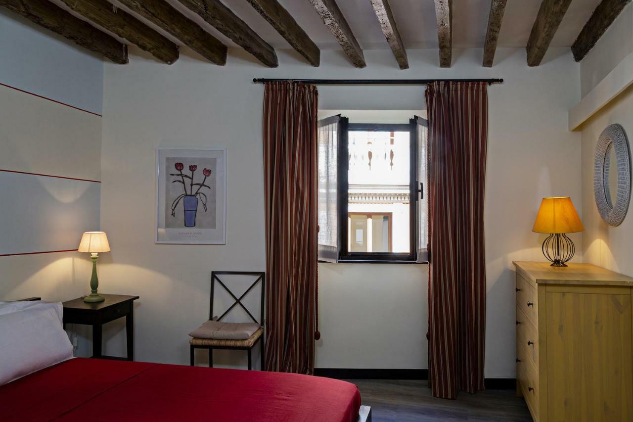 Appartamento Luxury In The Heart Of By Wonderful Italy *